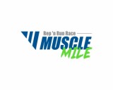 https://www.logocontest.com/public/logoimage/1537268168muscle mile logo.jpg